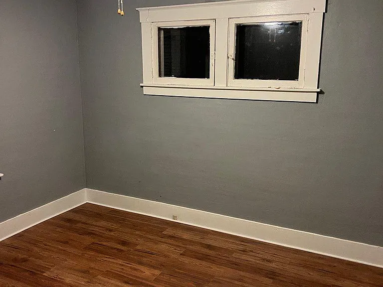 537 E Woodland St — Photo 9