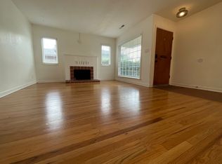 1030 Lincoln St, Redding, CA 96001