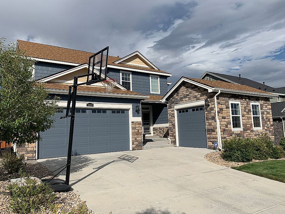 2nd image of 5990 S Little River Way