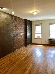 Rented by Your Vanity Realty