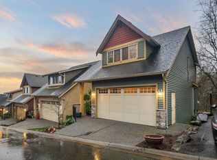 36169 Lower Sumas Mountain Rd #19, Abbotsford, BC V3G0B5