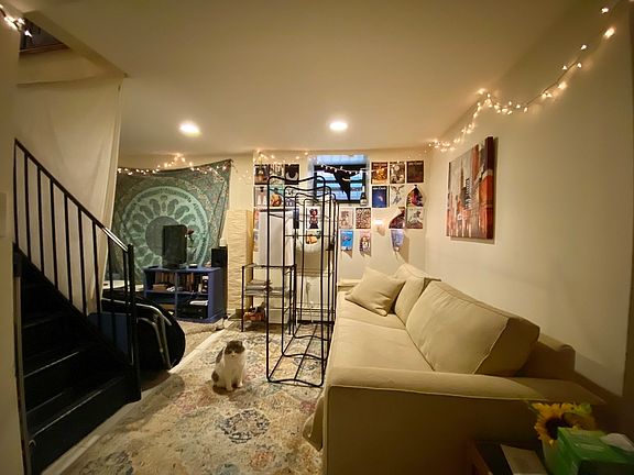 5th image of 980 Bergen St #1E