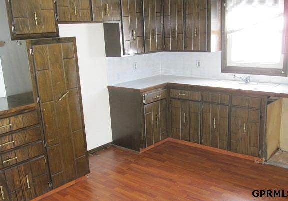 4th image of 8409 S 49th Ave