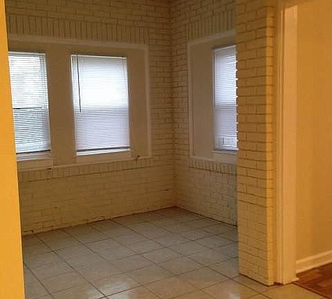 2nd image of 1635 Central Ave APT B2