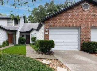 935 NW 42nd Ter, Gainesville, FL 32605