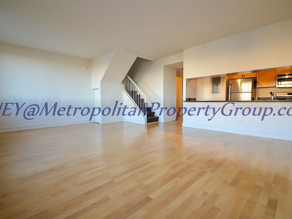 1st image of 323 W 96th St #Ph6jn