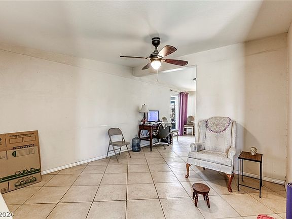 2nd image of 5062 Billman Ave