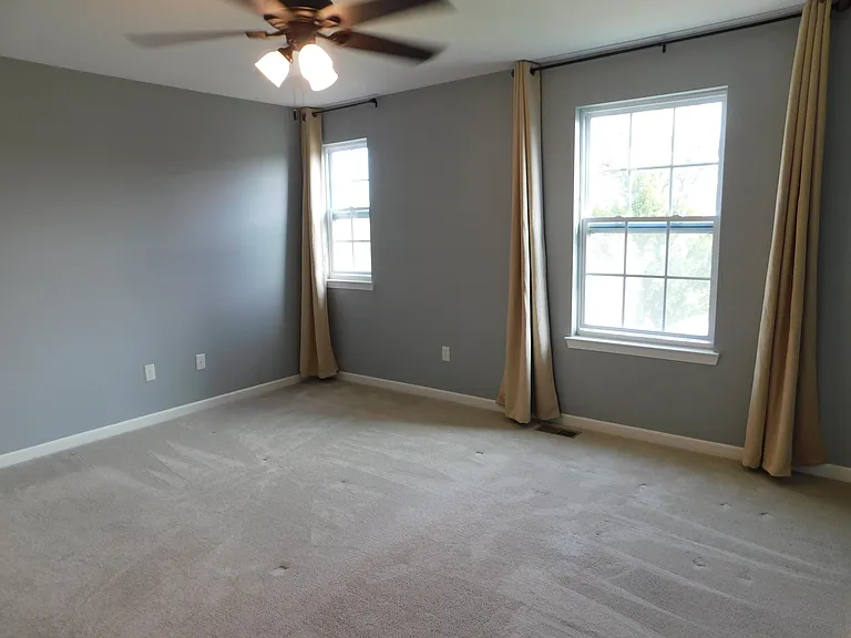 4251 Lilac Ln — Photo 25