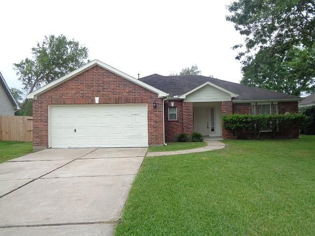 1st image of 16843 Marlin Spike Way