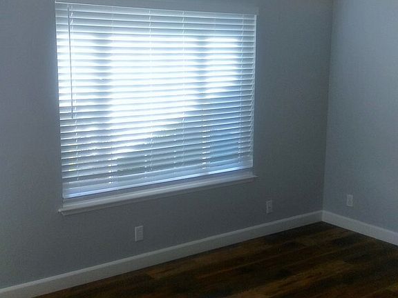 2nd image of 4429 Blackjack Way