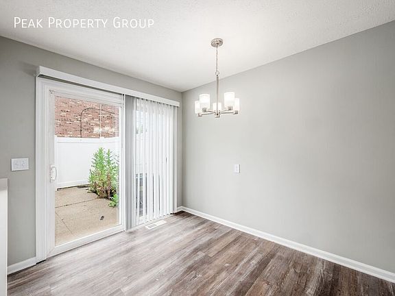5th image of 4507 Westborough Dr W #4471-M