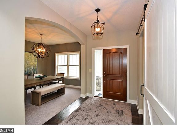 5th image of 3113 130th Ln NE