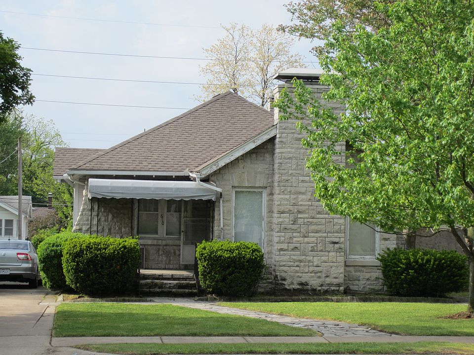 610 Grand_03132015