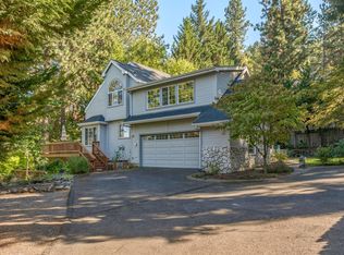 680 Forest St, Ashland, OR