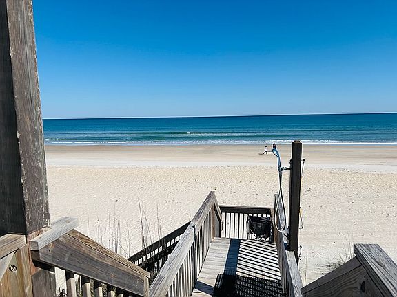 3rd image of 206 Sea Shore Dr
