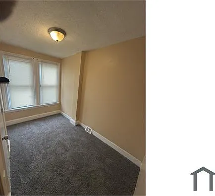 3353 N Mascher St — Photo 9