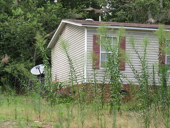 3rd image of 99 Arthur Dr