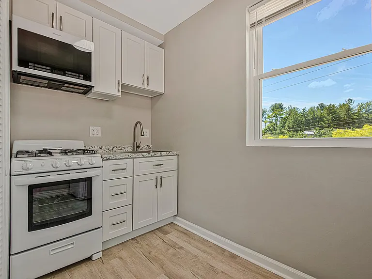 6502 Central Ave #1 — Photo 18
