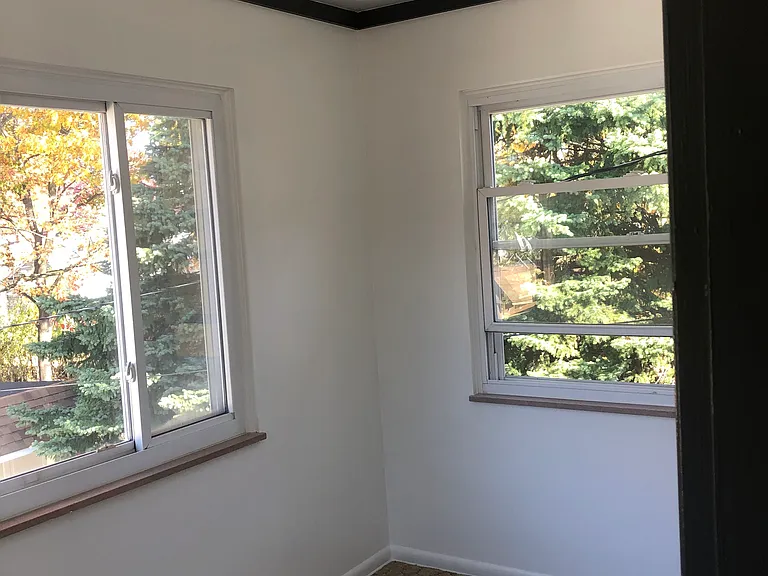 5502 Warwick Dr — Photo 8