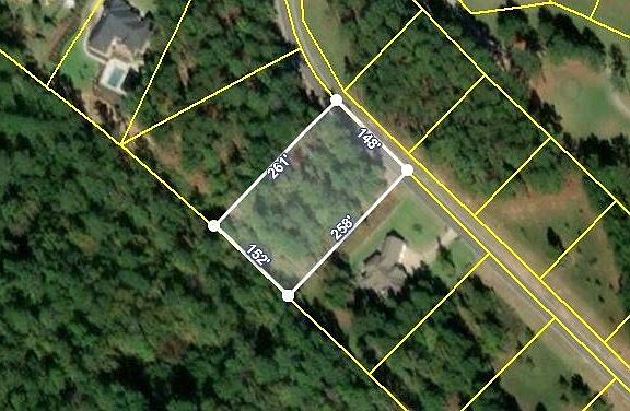 5th image of 0 Schoolhouse Ln
