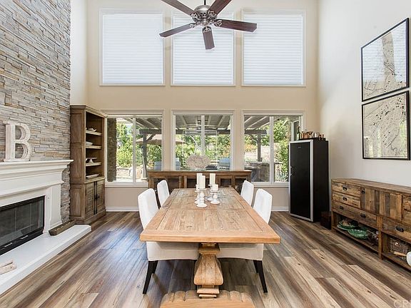 5th image of 3341 Country Home Ct