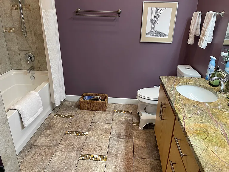 1032 Jackson St — Photo 19