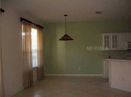 4th image of 8045 Saint James Way
