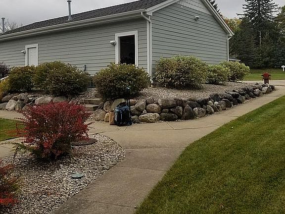 4th image of 2836 W Shore Dr #A