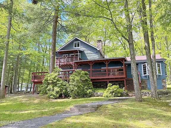 3rd image of 37 Lakeside Dr