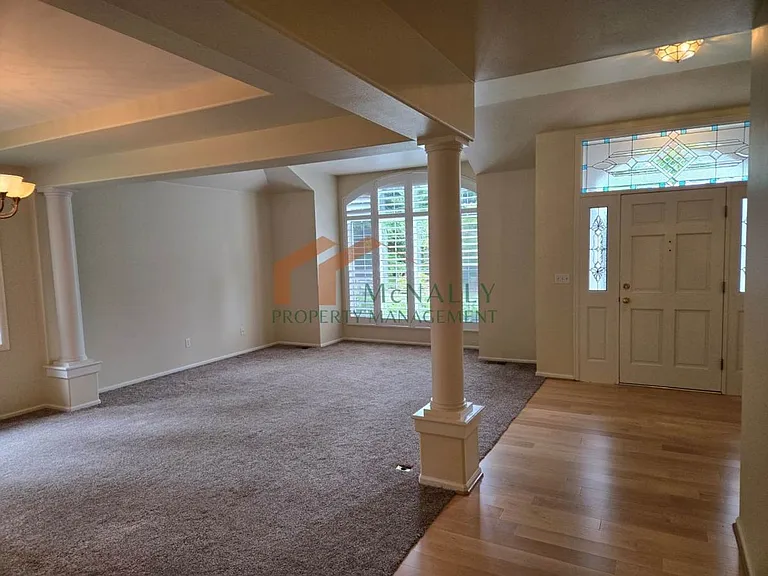 2807 19th Avenue Ct NW — Photo 6
