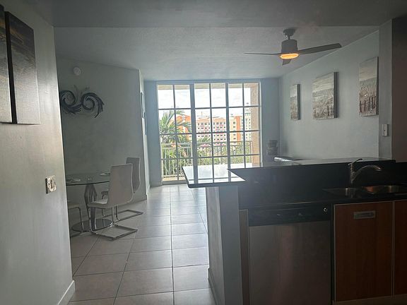 4th image of 410 EVERNIA Street #706