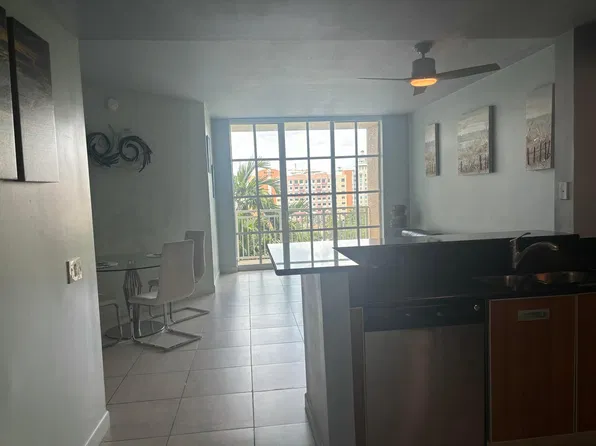 410 EVERNIA Street #706, West Palm Beach, FL 33401