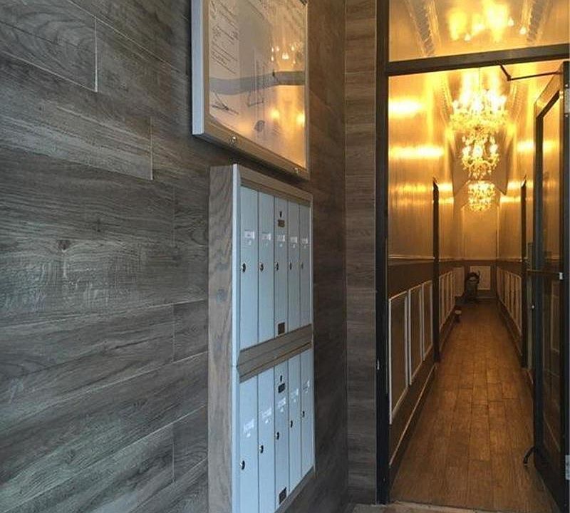 1st image of 96 Saint Marks Pl APT 8