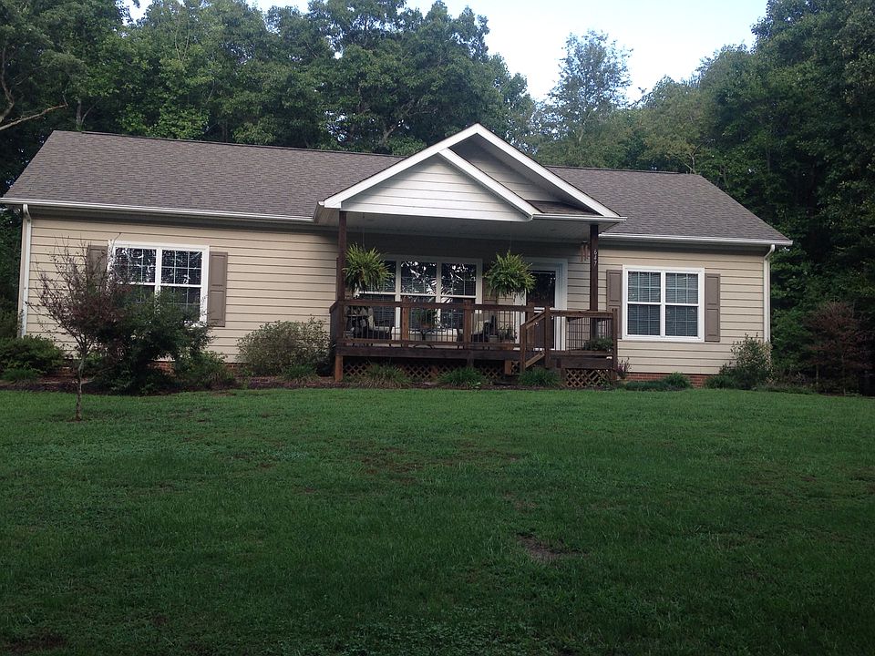 1st image of 647 Arbor Gables Ln