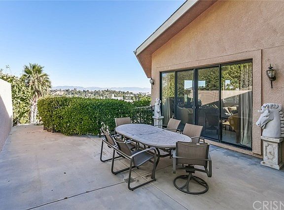 5th image of 5109 Marmol Dr