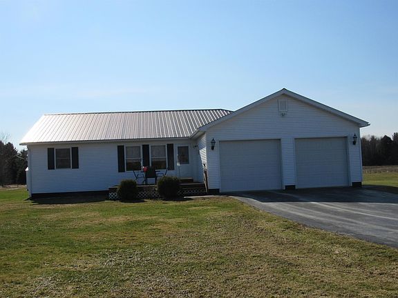 3rd image of 309 Durkee Road