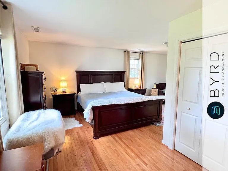 4804 Augusta Ave — Photo 22