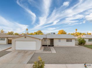 1834 Southwind Dr, El Centro, CA 92243