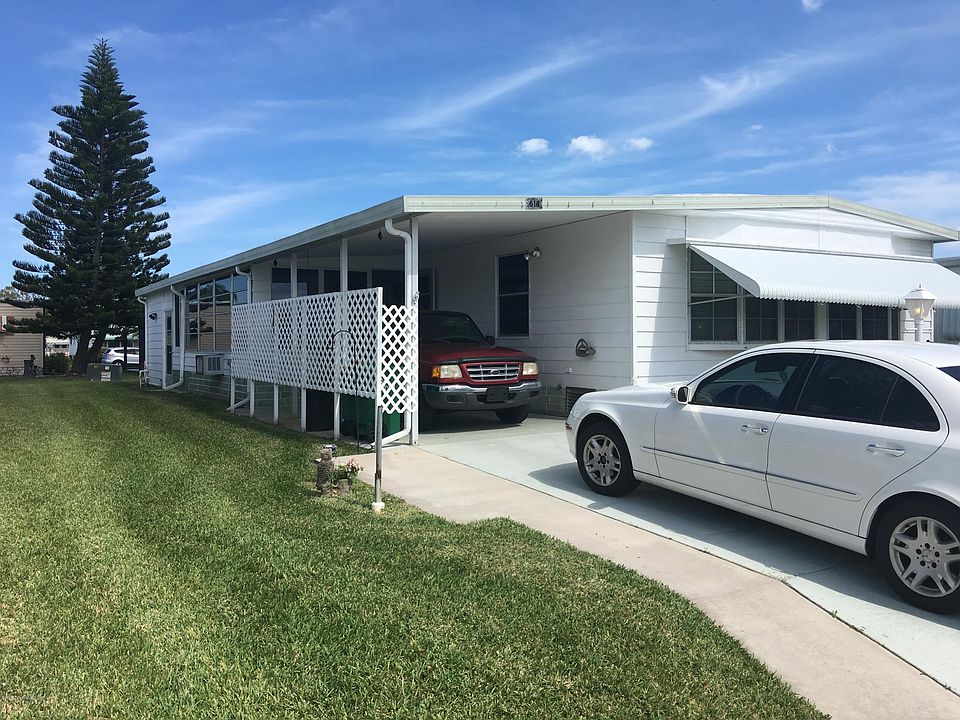 1st image of 614 Bougainvillea Cir