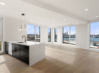 215 Border St #502, Boston, MA 02128