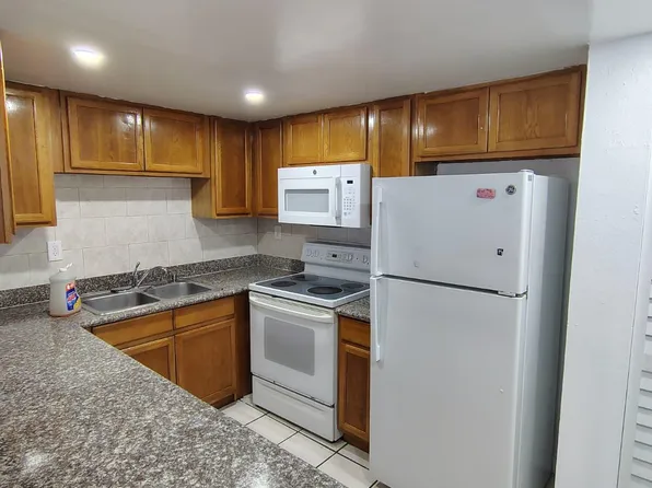 315-6680 W 2nd Ct, Hialeah, FL 33012