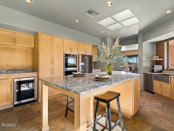 2nd image of 14187 N Gallery Pl