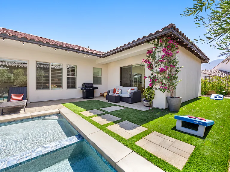 80423 Champions Way — Photo 8