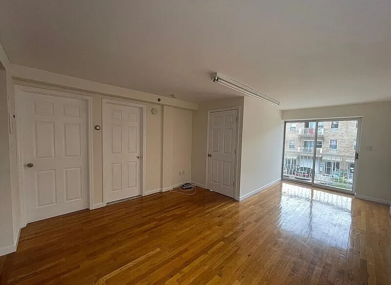 2 bed, 2.0 bath, 750 sqft, $2,245 — Photo 4