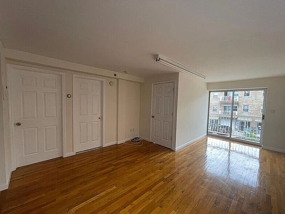 4th image of 36-33 169th St #2F