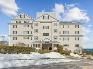 77 Israel Head Rd #20, Ogunquit, ME 03907