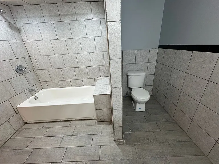 2217 Terrace Ave — Photo 22