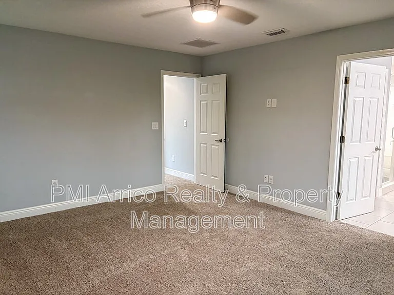 12860 Satin Lily Dr — Photo 30