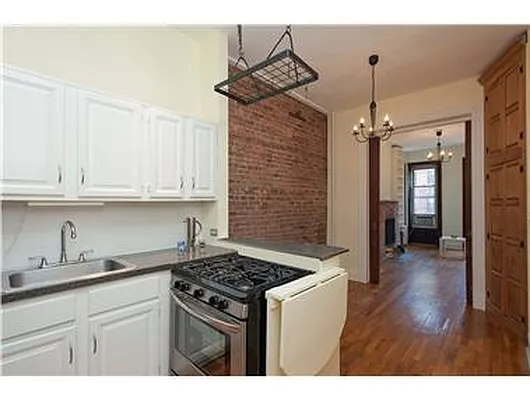 Sold by Douglas Elliman | media 16