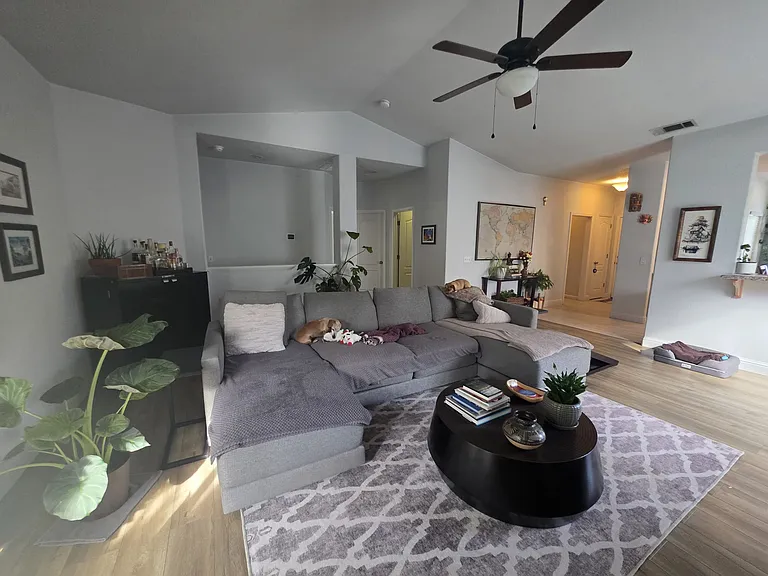 995 Pearwood Cir — Photo 6